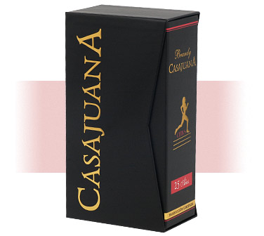 Estuche Libro