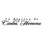 Carlos Herrera