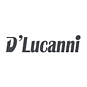 D´lucanni