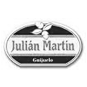 Julián Martin