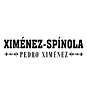Ximenex-Spinola