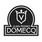 Domecq