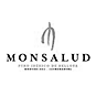 Monsalud