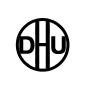 DHU