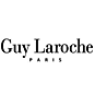 Guy Laroche